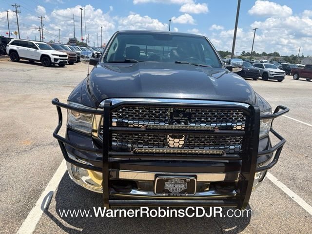 ram ram 1500 pickup 2016 1C6RR7NM7GS340169 image ram ram 1500 pickup 2016 1C6RR7NM7GS340169 image